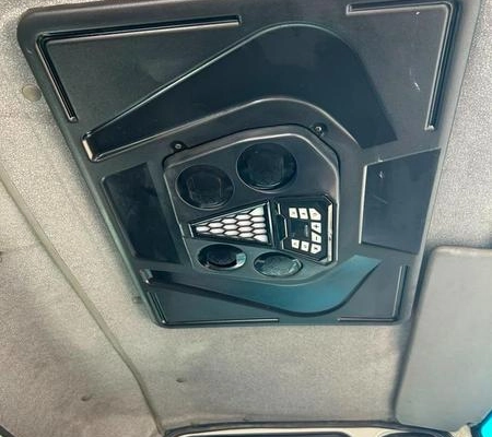 imagem-https://www.socarrao.com.br/sc-vehicle-images-prod/2776503/1787773014686-8208316_5_B_8206d9cad6.jpeg