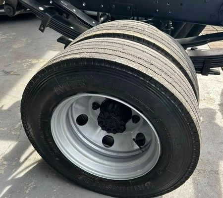 imagem-https://www.socarrao.com.br/sc-vehicle-images-prod/2776503/1787773014688-8208316_8_B_8d8cebb65a.jpeg