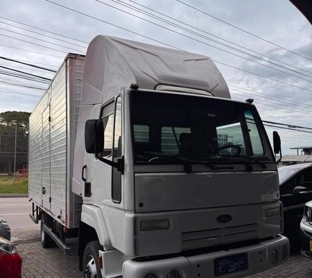 imagem-https://www.socarrao.com.br/sc-vehicle-images-prod/2776503/1787773014699-8208316_21_B_f6cdc454e0.jpeg