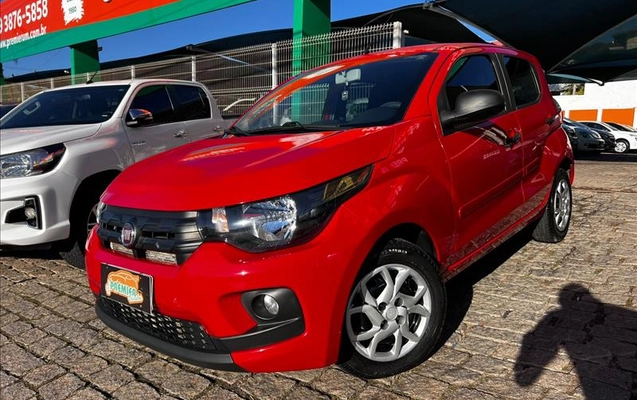 imagem-https://www.socarrao.com.br/sc-vehicle-images-prod/2776506/1784640192771-ENI-2D70_01.jpg