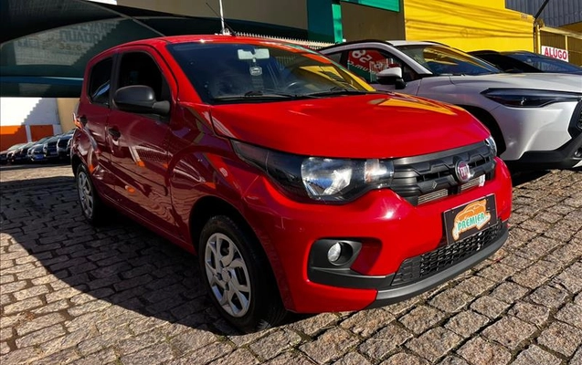 imagem-https://www.socarrao.com.br/sc-vehicle-images-prod/2776506/1784640192772-ENI-2D70_02.jpg