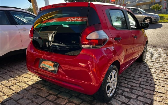 imagem-https://www.socarrao.com.br/sc-vehicle-images-prod/2776506/1784640192773-ENI-2D70_03.jpg