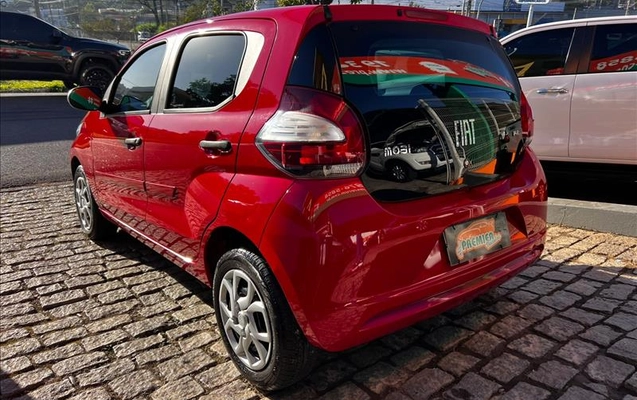 imagem-https://www.socarrao.com.br/sc-vehicle-images-prod/2776506/1784640192774-ENI-2D70_04.jpg