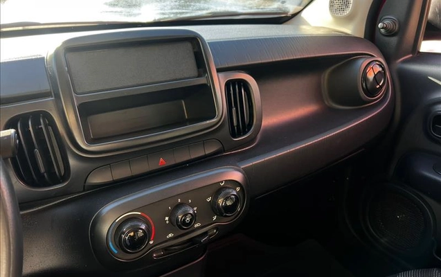 imagem-https://www.socarrao.com.br/sc-vehicle-images-prod/2776506/1784640192776-ENI-2D70_06.jpg