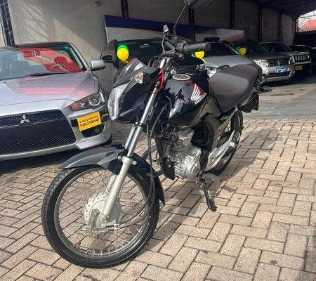 imagem-https://www.socarrao.com.br/sc-vehicle-images-prod/2776507/1784898008018-8221485_0_B_c269f7faec.jpeg