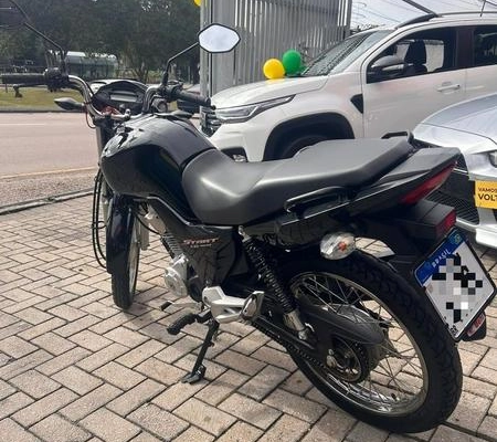 imagem-https://www.socarrao.com.br/sc-vehicle-images-prod/2776507/1784898008024-8221485_6_B_34ff71b6f9.jpeg