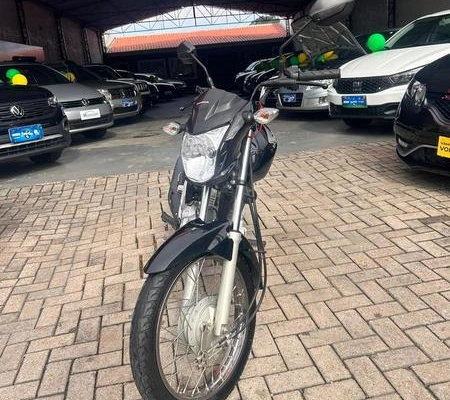 imagem-https://www.socarrao.com.br/sc-vehicle-images-prod/2776507/1784898008026-8221485_5_B_8b280106a5.jpeg