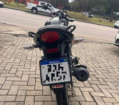 imagem-https://www.socarrao.com.br/sc-vehicle-images-prod/2776507/1784898008027-8221485_0_B_06e7abccd7.jpeg