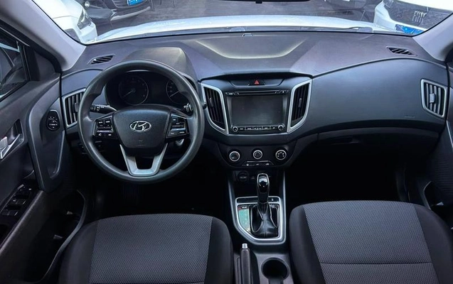 imagem-https://www.socarrao.com.br/sc-vehicle-images-prod/2776517/1789560081490-8220791_14_B_936a766dc2.jpeg
