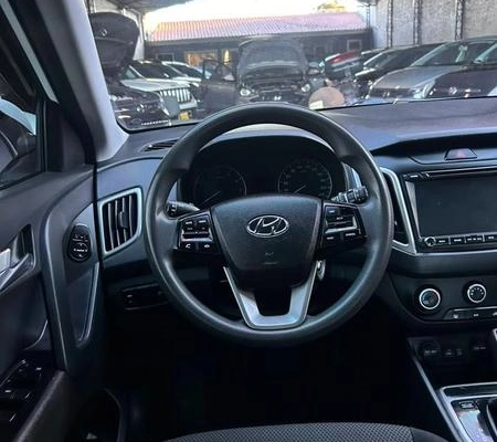 imagem-https://www.socarrao.com.br/sc-vehicle-images-prod/2776517/1789560081492-8220791_17_B_cac2ce44f1.jpeg