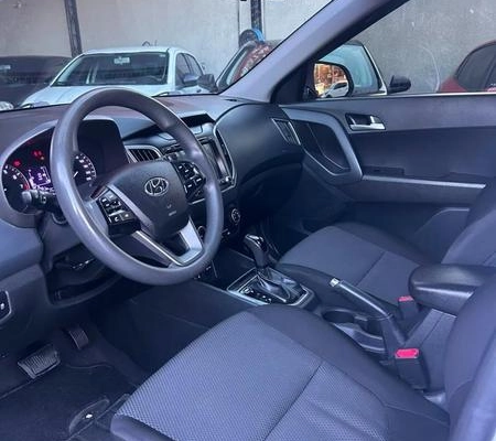 imagem-https://www.socarrao.com.br/sc-vehicle-images-prod/2776517/1789560081495-8220791_15_B_16cf7e9108.jpeg