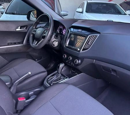 imagem-https://www.socarrao.com.br/sc-vehicle-images-prod/2776517/1789560081497-8220791_1_B_a6ba5abec0.jpeg
