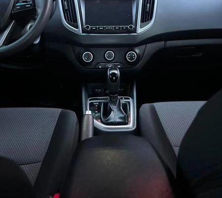 imagem-https://www.socarrao.com.br/sc-vehicle-images-prod/2776517/1789560081499-8220791_13_B_b408bb6ad3.jpeg