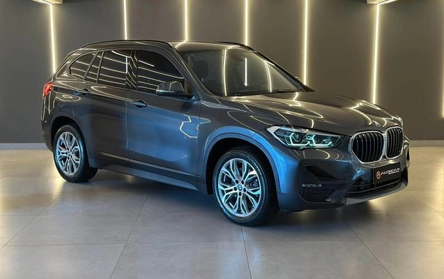 imagem-https://www.socarrao.com.br/sc-vehicle-images-prod/2776523/1793107463942-8271024_0_B_6ed0cec65a.jpeg