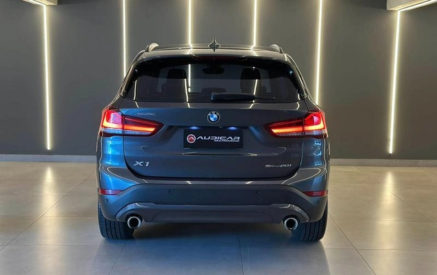 imagem-https://www.socarrao.com.br/sc-vehicle-images-prod/2776523/1793107463947-8271024_0_B_fcc827f99c.jpeg