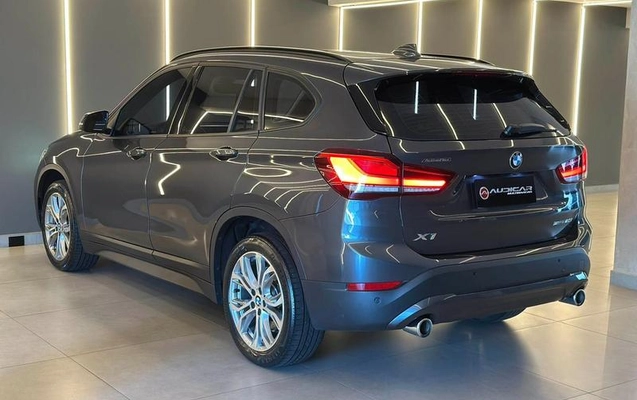 imagem-https://www.socarrao.com.br/sc-vehicle-images-prod/2776523/1793107463949-8271024_0_B_24c749d310.jpeg