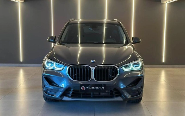 imagem-https://www.socarrao.com.br/sc-vehicle-images-prod/2776523/1793107463954-8271024_0_B_5ae3ec58e7.jpeg