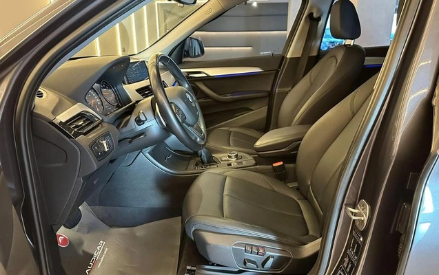 imagem-https://www.socarrao.com.br/sc-vehicle-images-prod/2776523/1793107463956-8271024_11_B_f73b9ed0c8.jpeg
