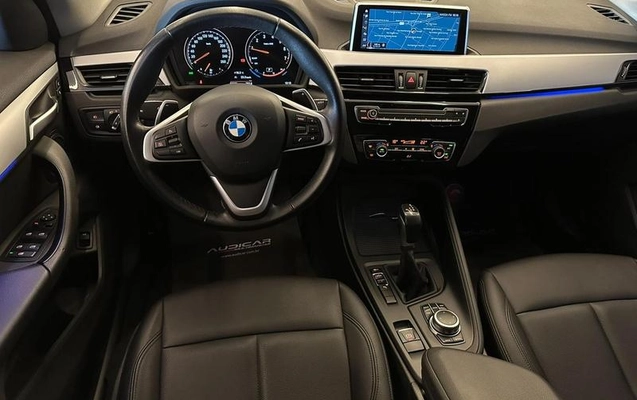imagem-https://www.socarrao.com.br/sc-vehicle-images-prod/2776523/1793107463960-8271024_11_B_b5fe40dc2e.jpeg