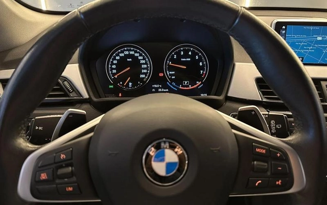 imagem-https://www.socarrao.com.br/sc-vehicle-images-prod/2776523/1793107463963-8271024_9_B_312e86109b.jpeg