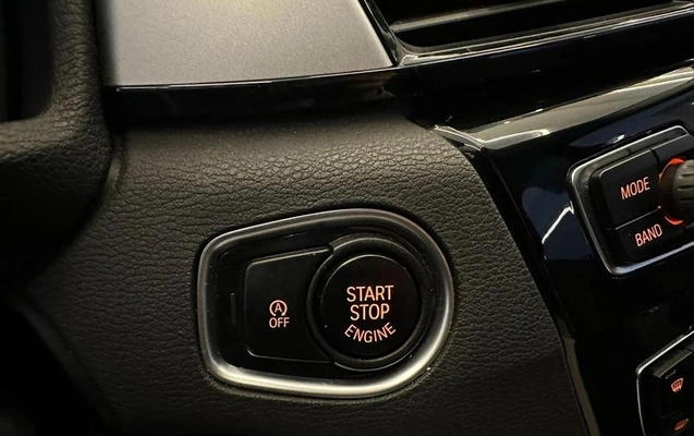 imagem-https://www.socarrao.com.br/sc-vehicle-images-prod/2776523/1793107463969-8271024_8_B_c59f711589.jpeg