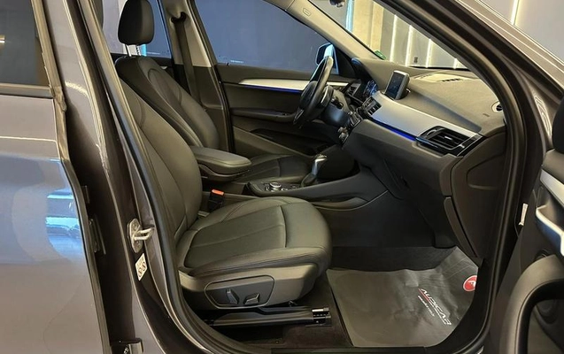 imagem-https://www.socarrao.com.br/sc-vehicle-images-prod/2776523/1793107463973-8271024_15_B_a235e10f2a.jpeg