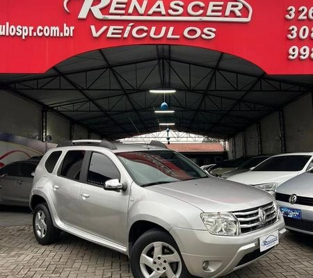 imagem-https://www.socarrao.com.br/sc-vehicle-images-prod/2776532/1789560126482-7418630_0_B_69435b57e9.jpeg