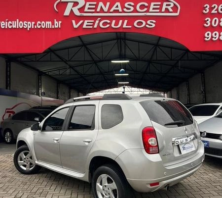 imagem-https://www.socarrao.com.br/sc-vehicle-images-prod/2776532/1789560126484-7418630_1_B_5cecc62a76.jpeg