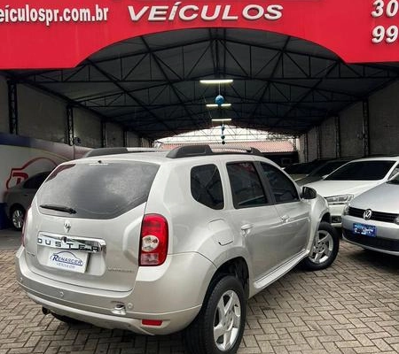 imagem-https://www.socarrao.com.br/sc-vehicle-images-prod/2776532/1789560126486-7418630_0_B_4ed1da4333.jpeg