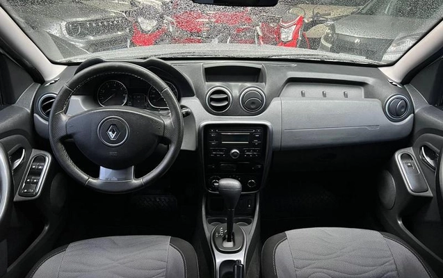 imagem-https://www.socarrao.com.br/sc-vehicle-images-prod/2776532/1789560126488-7418630_2_B_d5b6a6e840.jpeg