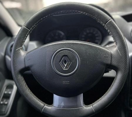 imagem-https://www.socarrao.com.br/sc-vehicle-images-prod/2776532/1789560126491-7418630_0_B_e829de0a70.jpeg