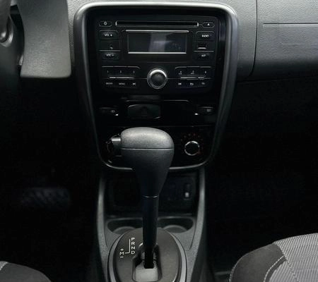 imagem-https://www.socarrao.com.br/sc-vehicle-images-prod/2776532/1789560126496-7418630_9_B_cc75c754d1.jpeg