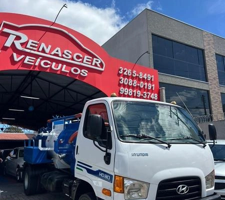 imagem-https://www.socarrao.com.br/sc-vehicle-images-prod/2776553/1784640464883-7334371_10_B_8e6be88401.jpeg