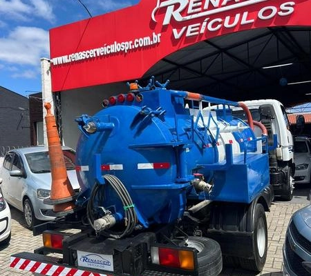 imagem-https://www.socarrao.com.br/sc-vehicle-images-prod/2776553/1784640464891-7334371_0_B_c68e502dd5.jpeg