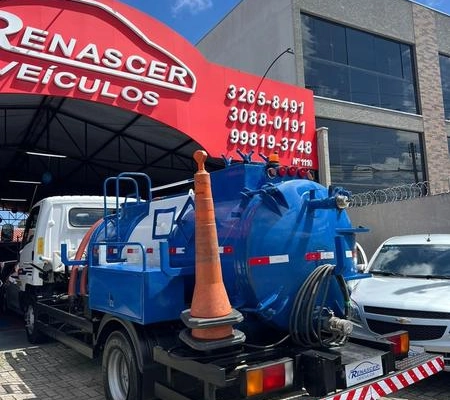 imagem-https://www.socarrao.com.br/sc-vehicle-images-prod/2776553/1784640464893-7334371_13_B_1910a67a28.jpeg