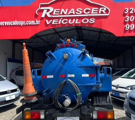 imagem-https://www.socarrao.com.br/sc-vehicle-images-prod/2776553/1784640464896-7334371_5_B_47871b9703.jpeg