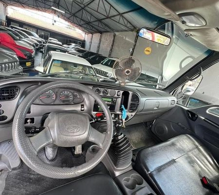 imagem-https://www.socarrao.com.br/sc-vehicle-images-prod/2776553/1784640464899-7334371_14_B_86f609529f.jpeg