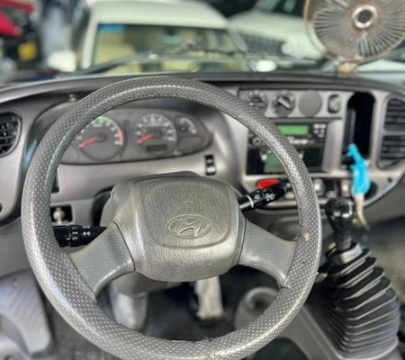 imagem-https://www.socarrao.com.br/sc-vehicle-images-prod/2776553/1784640464902-7334371_15_B_564efdbff3.jpeg