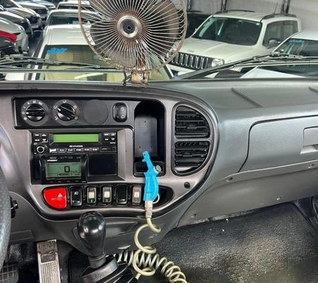 imagem-https://www.socarrao.com.br/sc-vehicle-images-prod/2776553/1784640464903-7334371_4_B_c0496a32e7.jpeg