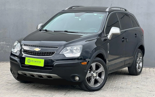 imagem-https://www.socarrao.com.br/sc-vehicle-images-prod/2776555/1788986606676-c0be93de43b0467fa7578cfac3a3fa18_1784640464758.jpg