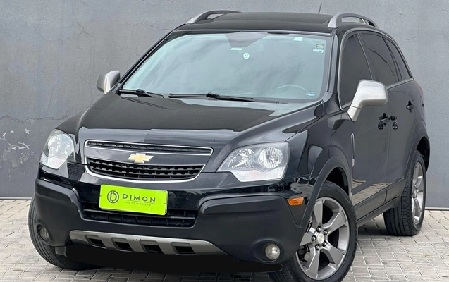 imagem-https://www.socarrao.com.br/sc-vehicle-images-prod/2776555/1788986606678-7ffd224ea2c54c8abae54ae90536627f_1784640465857.jpg
