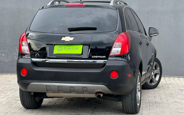 imagem-https://www.socarrao.com.br/sc-vehicle-images-prod/2776555/1788986606679-0585e349cc134da5bd2fcc5e388ebbe2_1784640466819.jpg