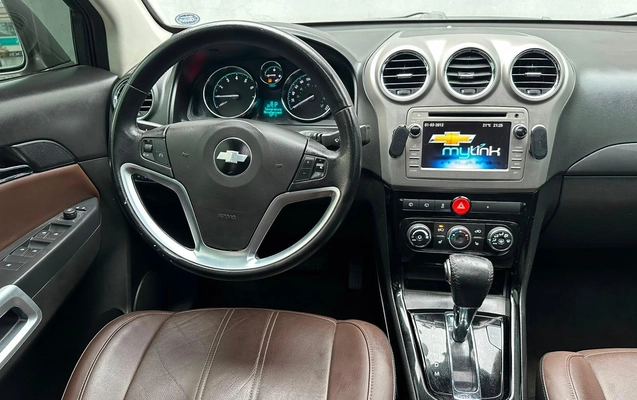 imagem-https://www.socarrao.com.br/sc-vehicle-images-prod/2776555/1788986606680-1f1ffdb11b3e498bb1d05ce2f7bbaad7_1784640468807.jpg