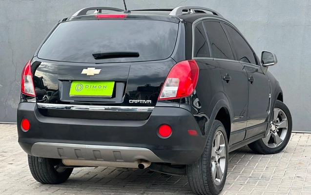 imagem-https://www.socarrao.com.br/sc-vehicle-images-prod/2776555/1788986606680-f3612efe261c4c5a8525c023496dac9d_1784640467791.jpg