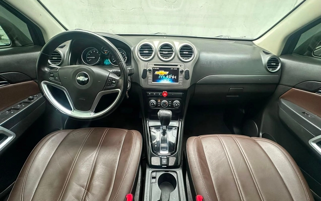 imagem-https://www.socarrao.com.br/sc-vehicle-images-prod/2776555/1788986606681-d809bd861978471789cb75a03cfcd8d5_1784640469833.jpg