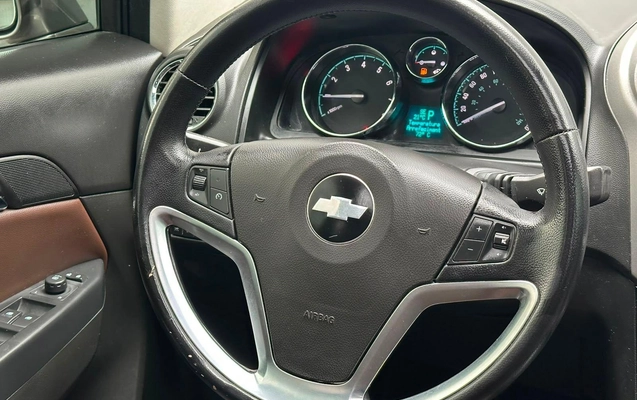 imagem-https://www.socarrao.com.br/sc-vehicle-images-prod/2776555/1788986606683-96dd31dc1cbc4c72a53064b08878e615_1784640471547.jpg