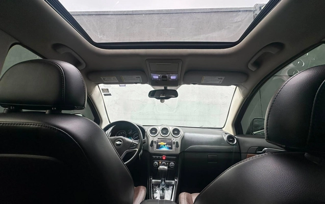 imagem-https://www.socarrao.com.br/sc-vehicle-images-prod/2776555/1788986606685-effc12e205e049e9a702be346389dd4a_1784640473512.jpg