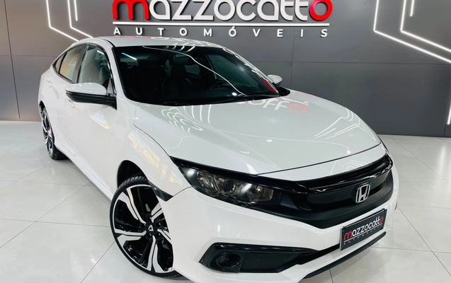 imagem-https://www.socarrao.com.br/sc-vehicle-images-prod/2776583/1784640577826-003_9e6486e21df3d6658948eb083f811488.jpeg