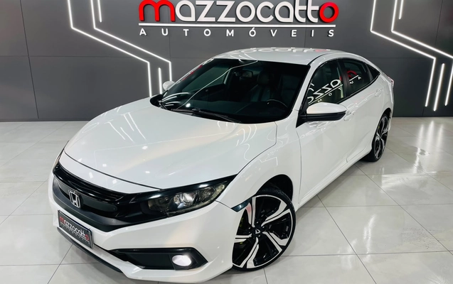 imagem-https://www.socarrao.com.br/sc-vehicle-images-prod/2776583/1784640577830-003_92fef8b24d740b292397b45c72f36404.jpeg
