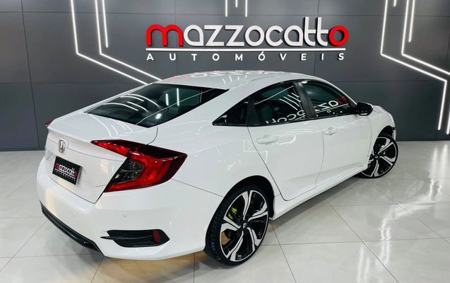 imagem-https://www.socarrao.com.br/sc-vehicle-images-prod/2776583/1784640577833-003_deb9b1bebdb1ea467a7f00705a1f1fd6.jpeg